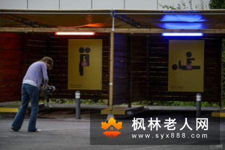 夫妻性事避开七个时间酒后及心情不好