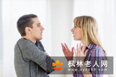 为何男人爱单身 这七个理由上榜