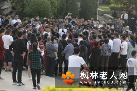 爱跳舞的老年人需要注意哪些  概括这几点