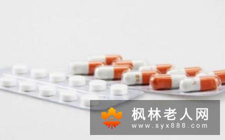 男性尿道炎你知道吗  理性对待最重要
