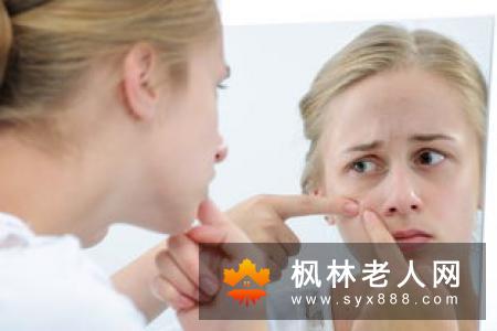 中年女性如何养生 要注意从这3个方面保养