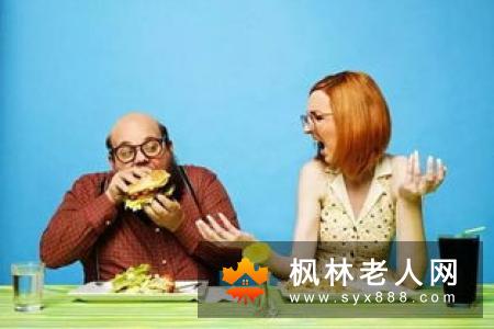 别再担心被疾病困扰  预防糖尿病讲方法