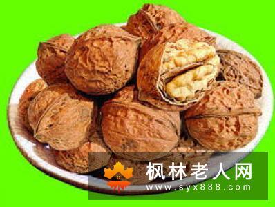 男性更年期吃什么药 积极治疗有益健康