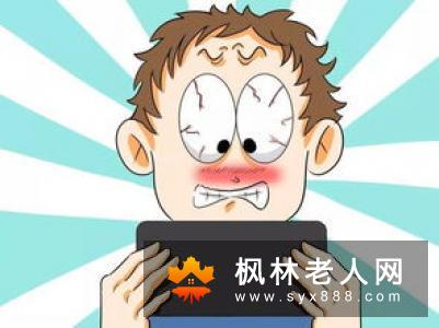 青春期强迫症的危害与治疗