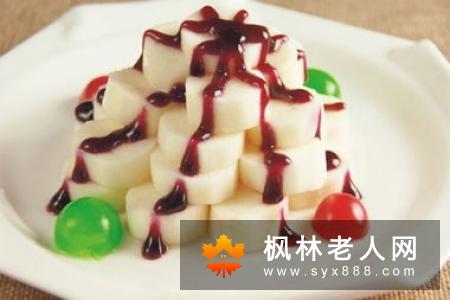 适合冬天吃的六款壮阳补肾粥谱 赶快收藏