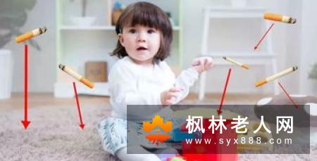 女性吸烟除了会诱发肺癌外 还有哪些特殊的危害