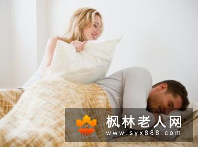 夫妻生活中导致男性性J疼痛的原因有哪些?