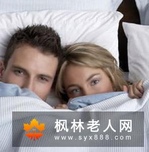 男性更年期吃什么药 积极治疗有益健康