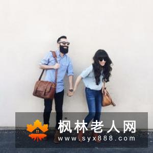 如何让男人对你持久保鲜美丽呢？