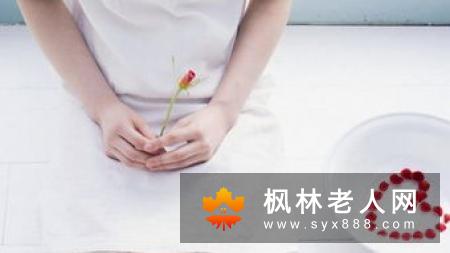 先容卵巢囊肿假如治疗不及时会导致哪些严重的后果呢?养生频道