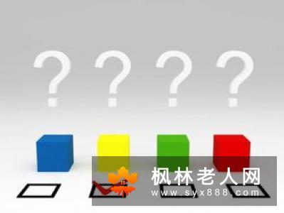 关注缩阴产品排行 让女人更加自信
