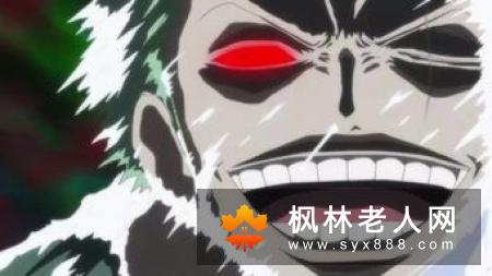 男人留长胡须只会显得自己非常性感