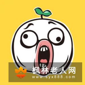 包皮龟头炎的症状有什么