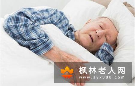 糖尿病患者每天都要检测自己的血糖,可是检测血糖的时候也要注意时间 糖尿病患者每天都要检测自己的血糖,可是检测血糖的时候也要注意时间