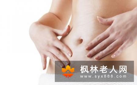 临床上卵巢囊肿的发病会给女性患者带来哪些方面