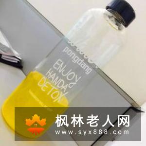 上火容易嘴角糜烂 秋季如何预防上火?