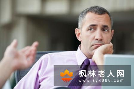 壮阳补肾是男人一个永久不变的话题,可是如何做才能有效果?