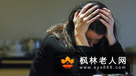 女性必知的排卵期六个表现特征