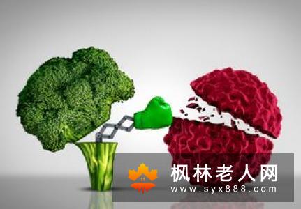 什么食物吃多了才能得癌症呢？
