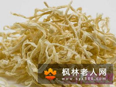 女性日常想要对身体补血,不妨吃以上介绍的这些伤食物