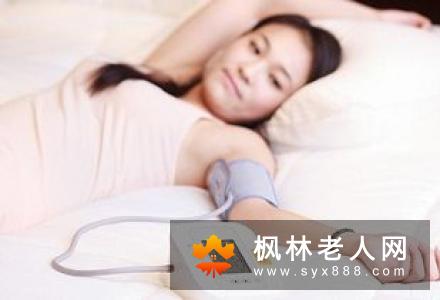 难以治愈的卵巢囊肿危害