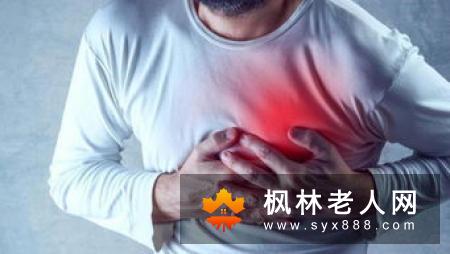女性生气对身体有哪些危害