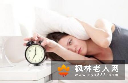 身体出现湿气有哪些症状表现