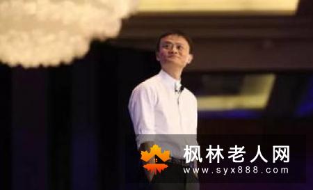 老人晨练的好处有哪些？这六个方面值得关注