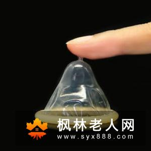 避孕套会破裂的真相是什么？