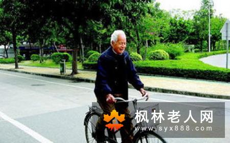 患冠心病的老人如何运动 这些事项千万要注意
