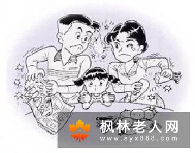 青少年存在心理健康问题有什么表现