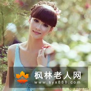 什么血型的男人容易出轨？a型b型还是o型