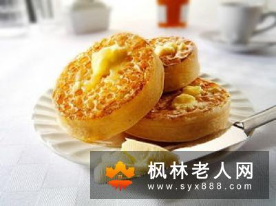 女性内分泌失调还是要纠正生活中不良习惯