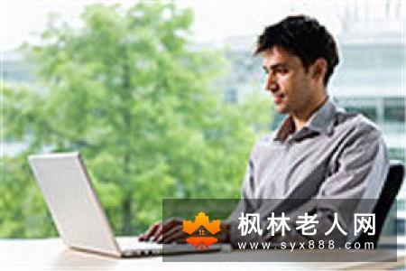 专家揭秘：男性患尿道炎的常见原因