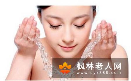 治疗严重仰郁症中成药