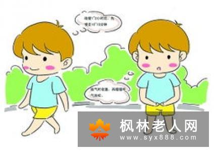 老人如何提高肺功能 做这种运动就可以