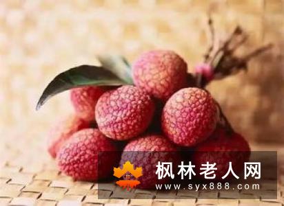 14种被吹上天的食物 别轻信很厉害的“养生推荐”