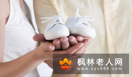提升精子质量让你好孕