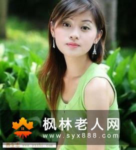 男人看美女能延长寿命 看美女还有哪些不为人知的好处