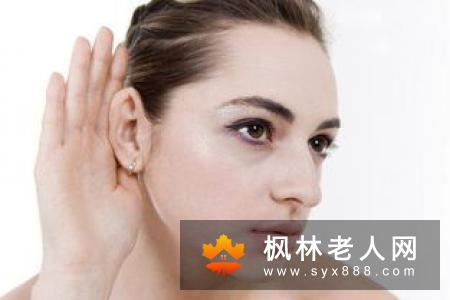 女性气血不足该如何补气血？2款补气血食谱让你恢复好气色