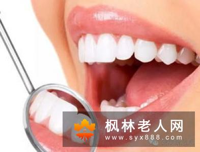 嘴角长泡是什么原因 如何预防
