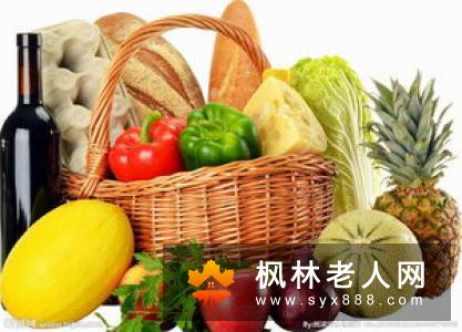肝不好的人 碰不得这3种食物