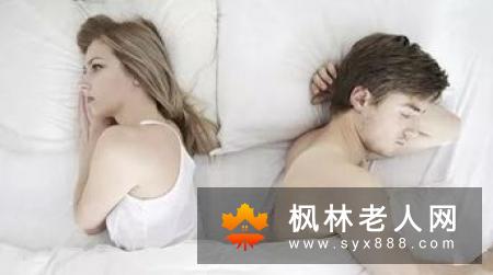 男性如何预防龟头炎 一定要避免不洁性J