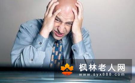 男人千万要小心保护你得肾脏