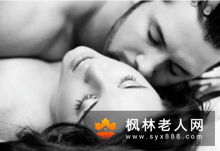 最适合男人练的“床上功夫”