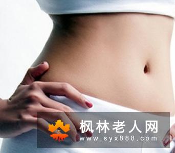 想延缓衰老腿部锻炼少不了 老人该如何锻炼腿部