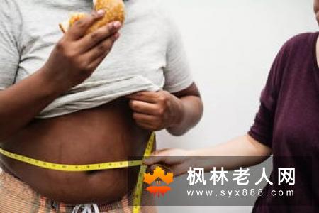 彻底治疗男性尿道炎有什么方法 红外离子热凝技术效果好