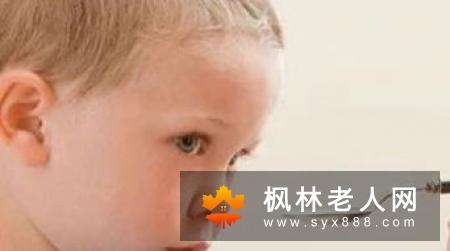 容易患上胃癌的5类人群 有没有你？