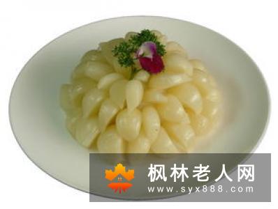 贫血多吃含铁食物好？女性贫血饮食该如何调理？