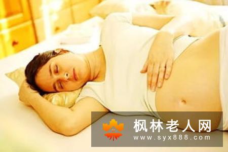 夏季身体总是感觉比较疲劳 是什么原因